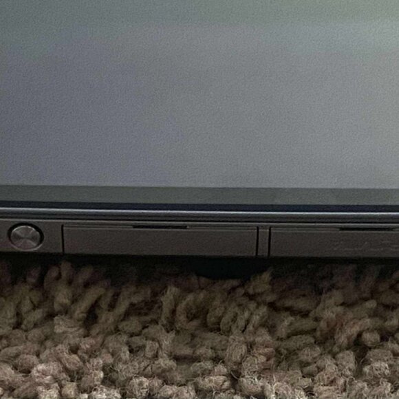 Sony PlayStation PS Vita OLED PCH-1000 Firmware FW 3.65, 128GB - SHIP IN 1-DAY - Picture 8 of 10